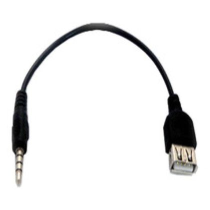 product_4307_7cf5d3549198.jpg