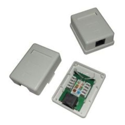 product_4310_caa076b6303c.jpg