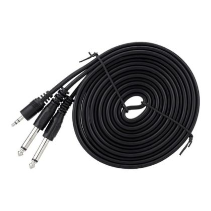 product_4314_542a45380823.jpg
