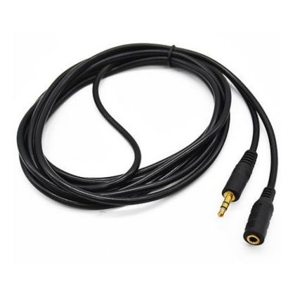 product_4316_4d20a68697ce.jpg