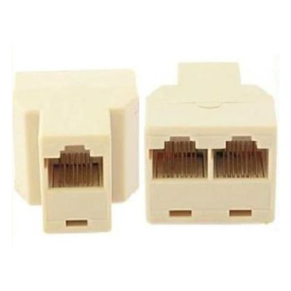 product_4318_bc6c4584bf86.jpg
