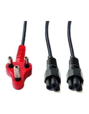 product_4319_737bf302bd6b.jpg