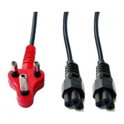 product_4319_737bf302bd6b.jpg