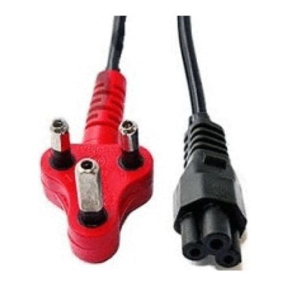 product_4320_11af8eb4f65c.jpg