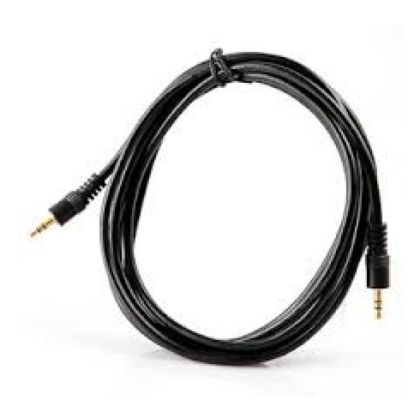 product_4324_216e59321608.jpg