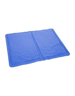 product_4328_d904d3835be5.jpg