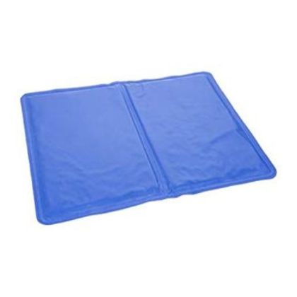 product_4328_d904d3835be5.jpg