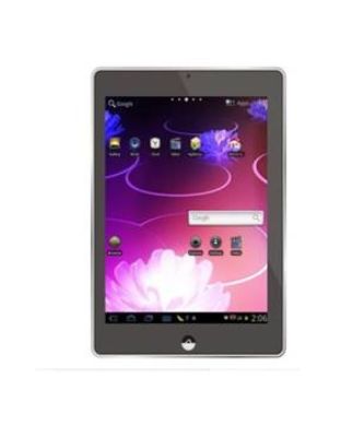 product_4330_e93579171164.jpg