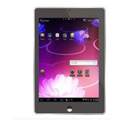 product_4330_e93579171164.jpg