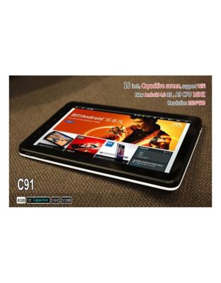 product_4331_fd0275f3d43e.jpg