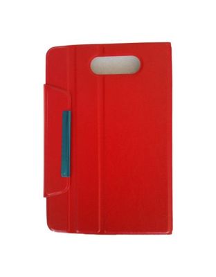 product_4335_f2fdb5a5535a.jpg