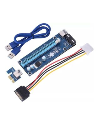 product_4338_77e6b7b306aa.jpg