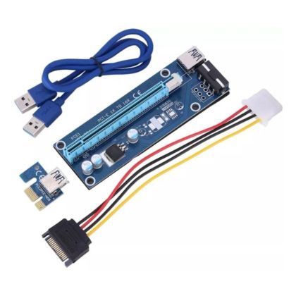 product_4338_77e6b7b306aa.jpg