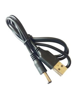 product_4341_fbde561ddfc2.jpg
