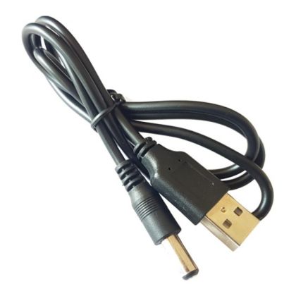 product_4341_fbde561ddfc2.jpg