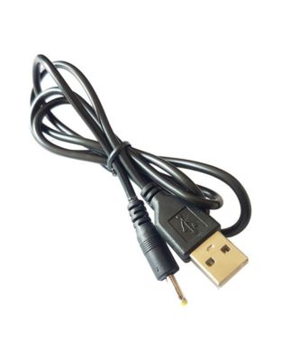 product_4342_38f4b2809336.jpg