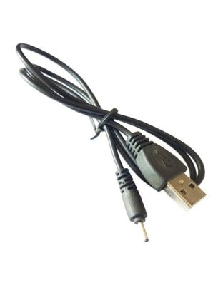 product_4343_6bffdbf0f4d3.jpg