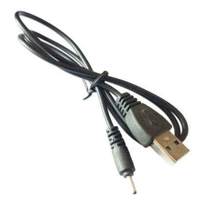 product_4343_6bffdbf0f4d3.jpg