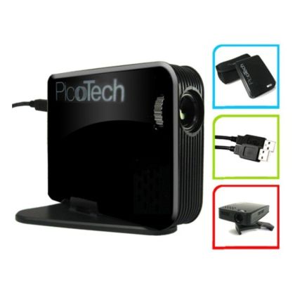 product_4348_0bf53bc913cc.jpg