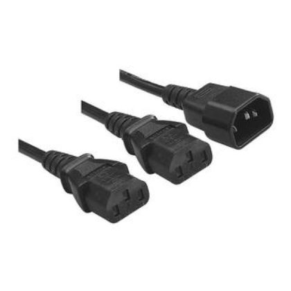 product_4349_f99f6e774338.jpg