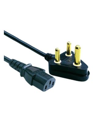 product_4350_25a1dac3962f.jpg