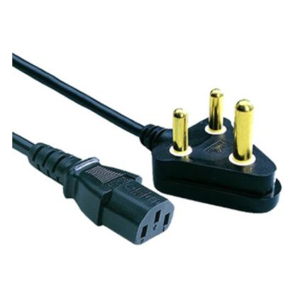 product_4350_25a1dac3962f.jpg