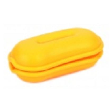 product_4353_71fc45c39946.jpg