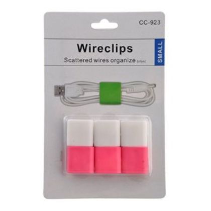 product_4357_fbd56f0246c6.jpg