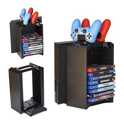 product_4364_b4c347330295.jpg