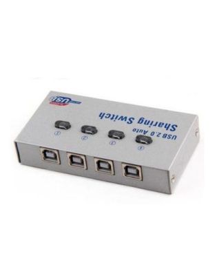 product_4366_d9a2d2939b70.jpg