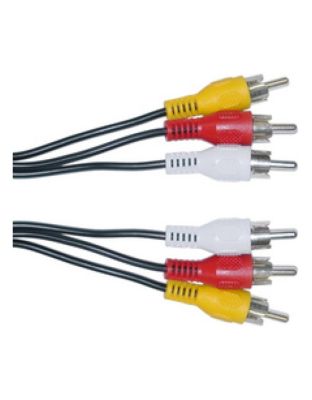 product_4367_98c21aef8f27.jpg