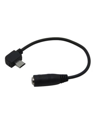 product_4370_6fc6569ac96e.jpg