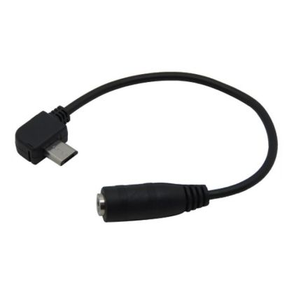 product_4370_6fc6569ac96e.jpg