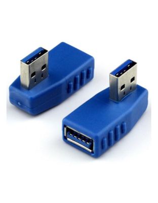 product_4373_090207d83769.jpg