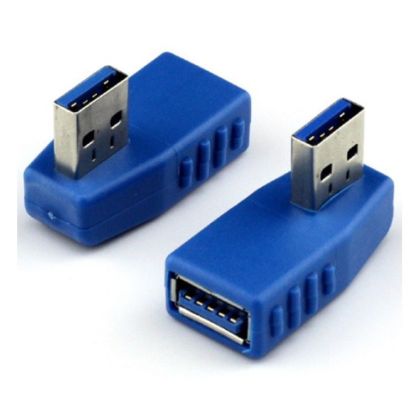 product_4373_090207d83769.jpg