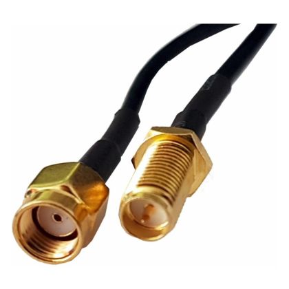 product_4375_45ca0d0f54c1.jpg