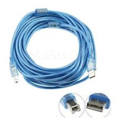 product_4381_ee6e0f6a378d.jpg