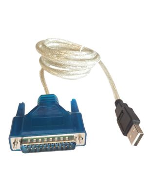 product_4383_f41a96be7560.jpg