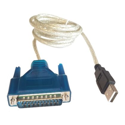 product_4383_f41a96be7560.jpg