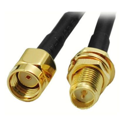 product_4385_e1e79a855bab.jpg
