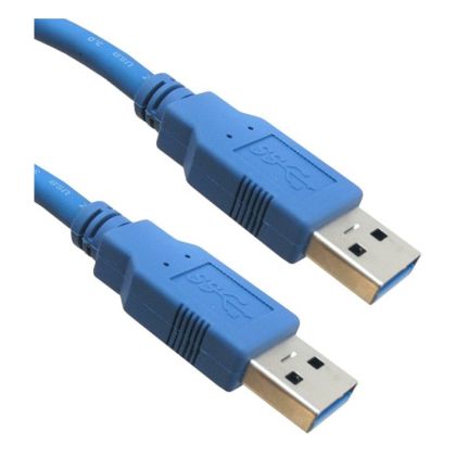 product_4390_458f4fcda370.jpg