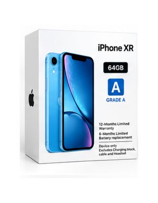 CELLSELL-IP-XR-64GB-A
