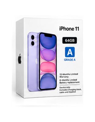 CELLSELL-IP-11-64GB-A