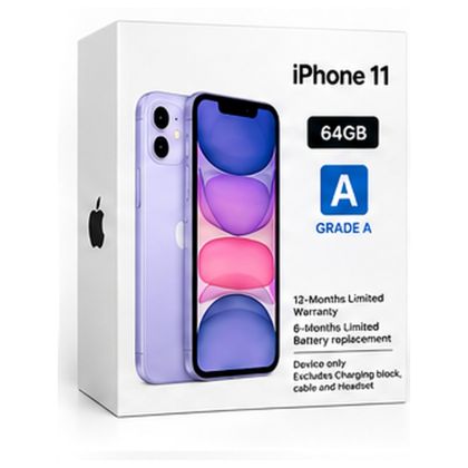 CELLSELL-IP-11-64GB-A