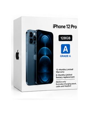CELLSELL-IP-12PRO-128GB-A