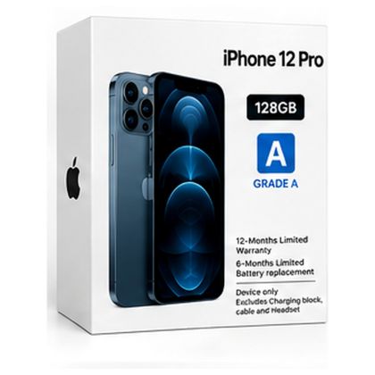 CELLSELL-IP-12PRO-128GB-A
