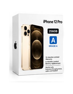 CELLSELL-IP-12PRO-256GB-A
