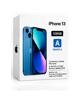 CELLSELL-IP-13-128GB-A