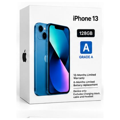 CELLSELL-IP-13-128GB-A