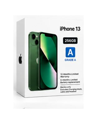 CELLSELL-IP-13PRO-128GB-A